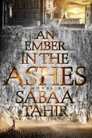 an_ember_in_the_ashes_book_cover